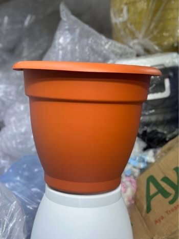 Pot de Jardin  45 Litres