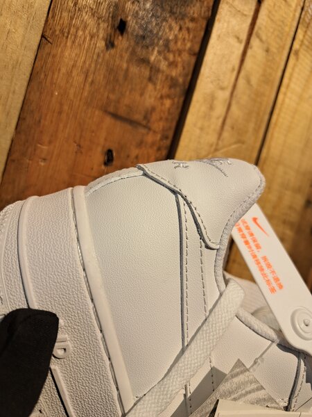 Airforce