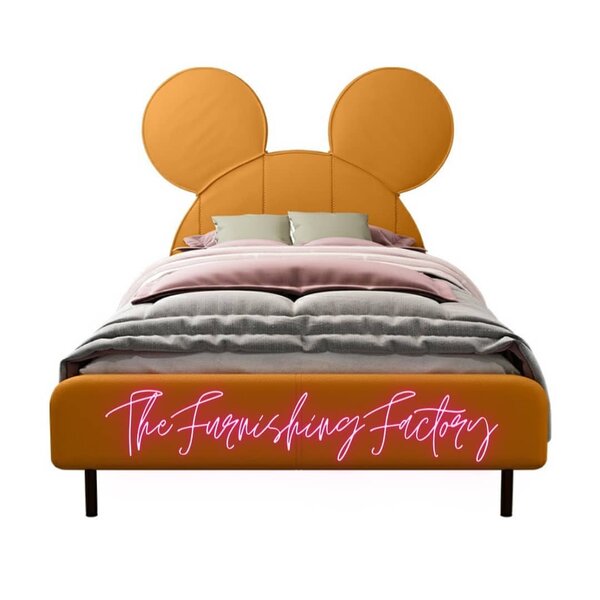 kids luxury collection