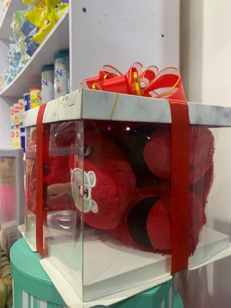 Valentine Gift