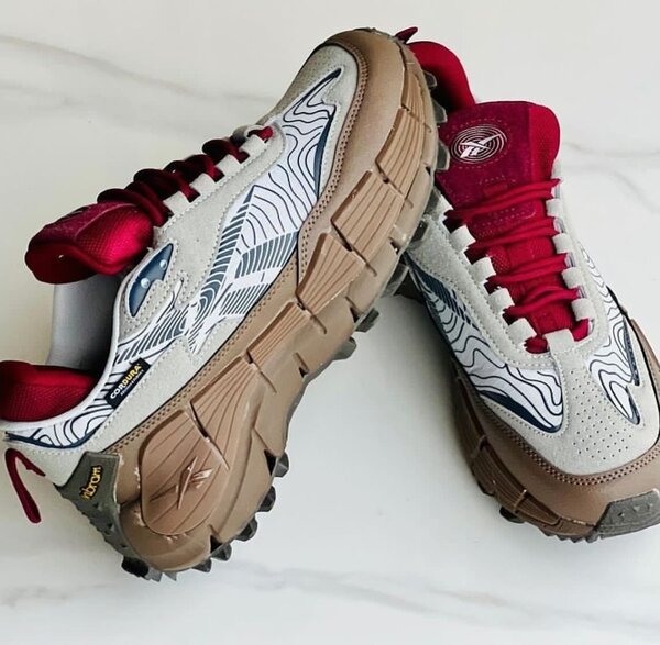 Reebok