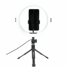 Canne à selfie