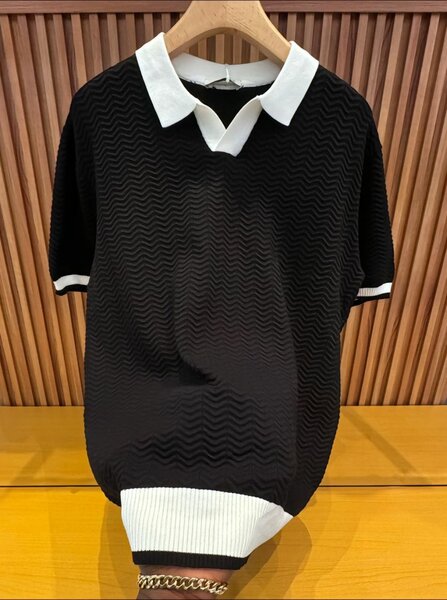 Quality Lacoste