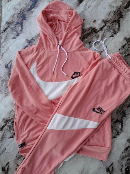 Jersey ,sweatshirt