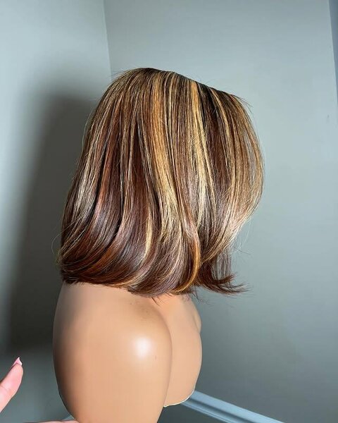Wig