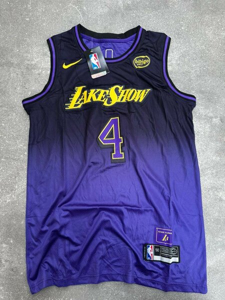 MAILLOT DE BASKET