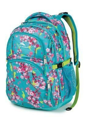 School Bag