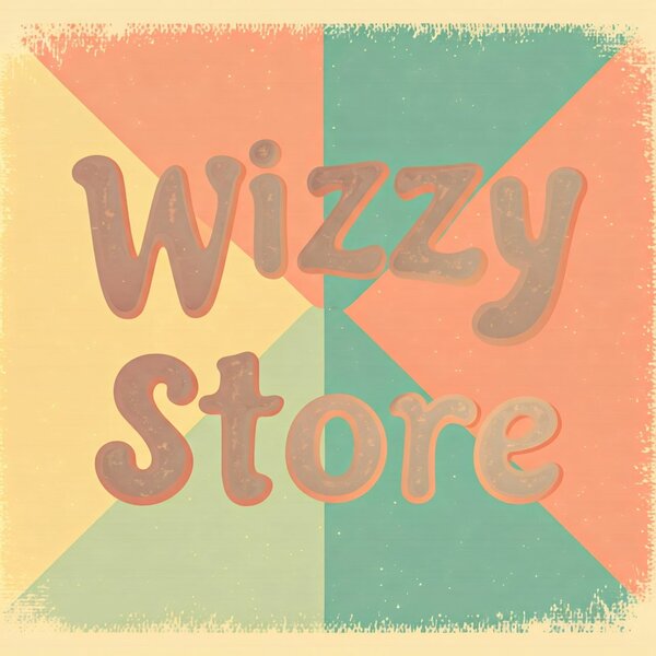 WIzzy Store ️️