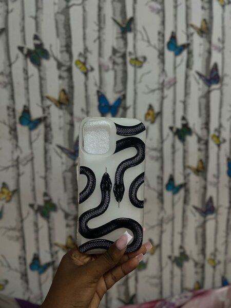 16 plus phone case