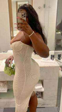 Dress ❤💥