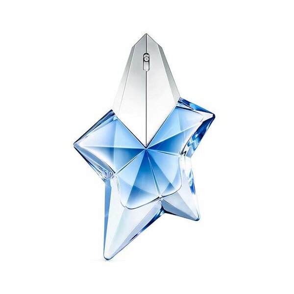 Angel Mugler