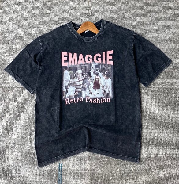 Thrift Tee