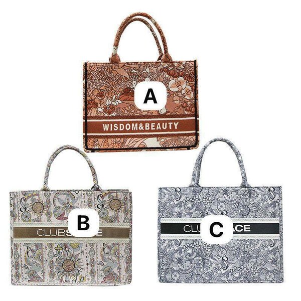 Women's bag