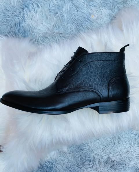  men's shoes