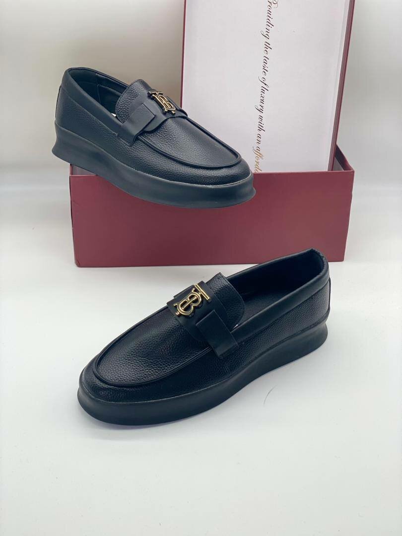 Men's Wear