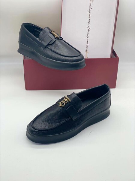 Men's Wear