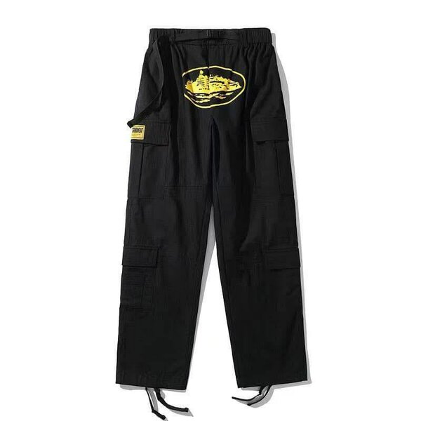 Cortez Pant
