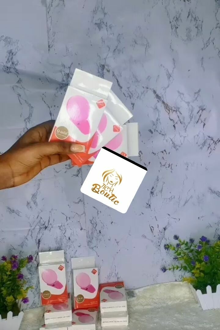 Mini LED