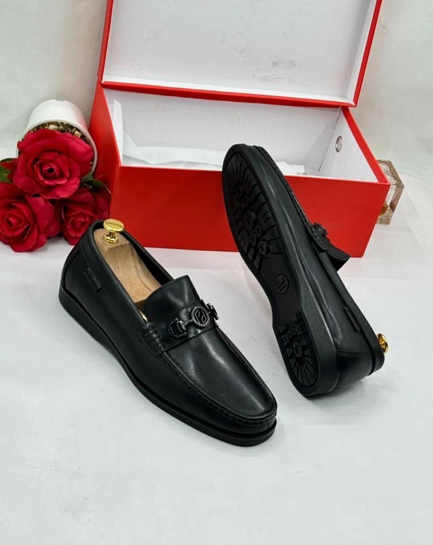 CLARKS CLASSIC WEAR