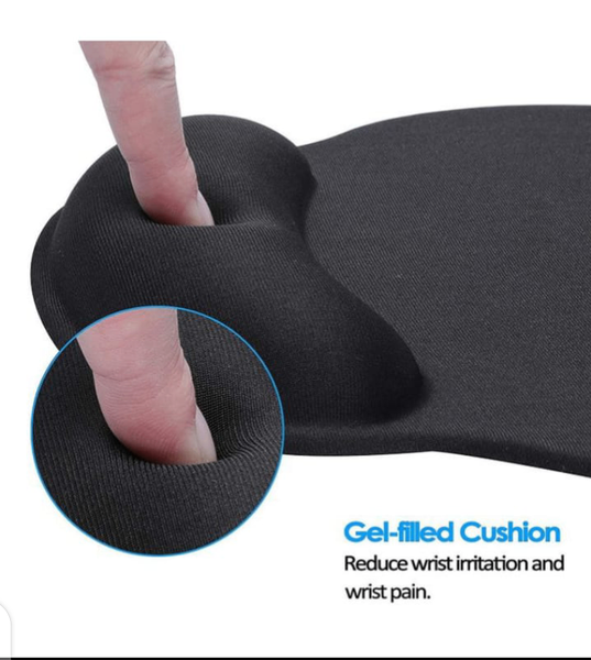 Tapis de souris