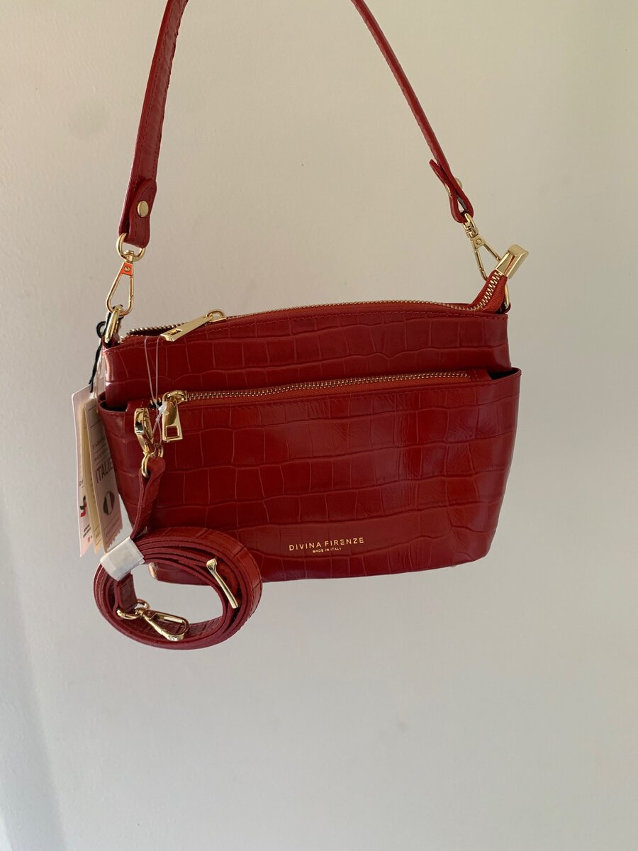 Handbags