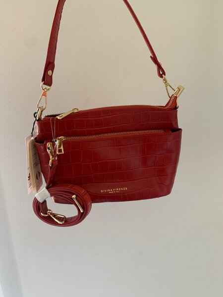 Handbags