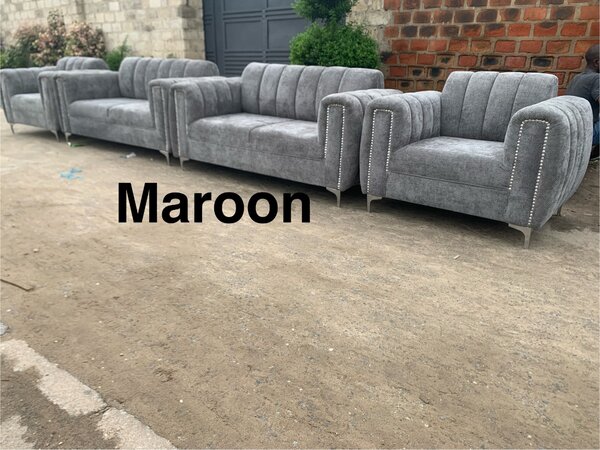 Sofas