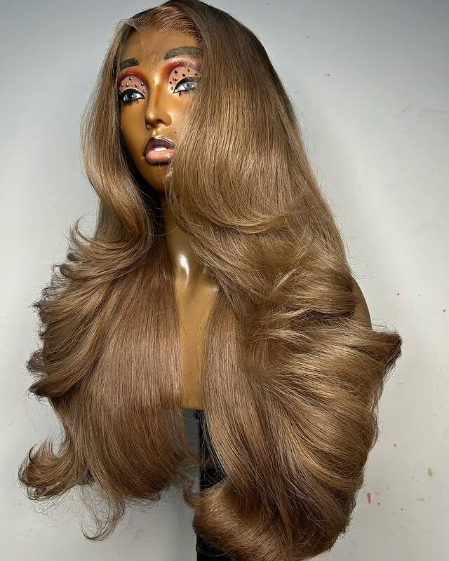 Wig
