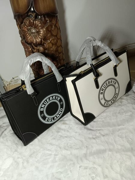 Magnifique sac