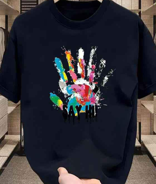 Tshirt