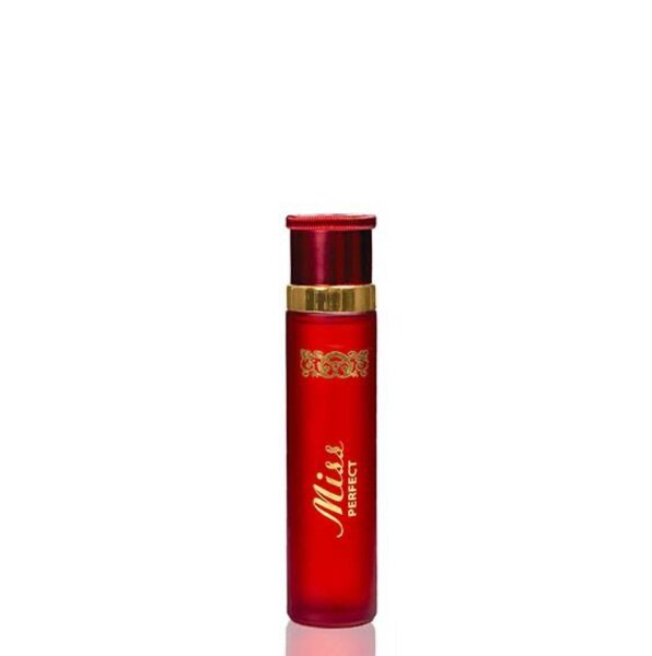 Parfum miss perfect