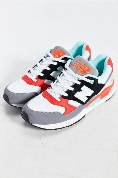 Men Sports Shoes