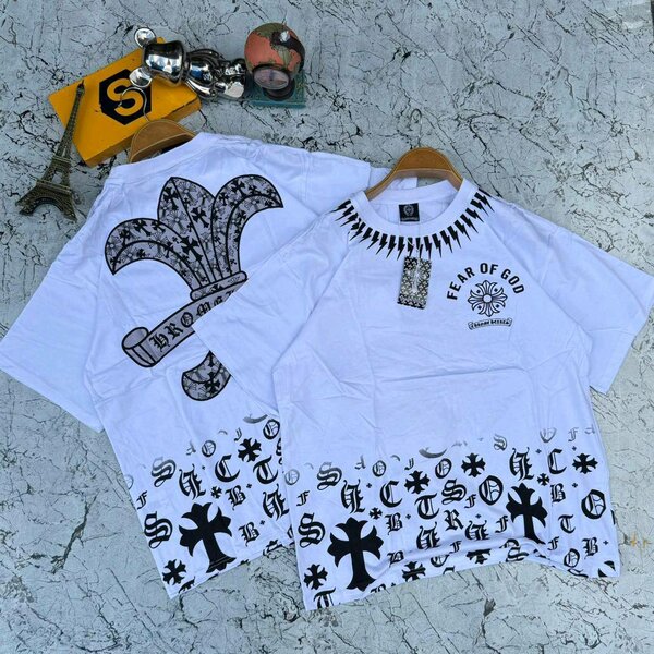 T Shirts 