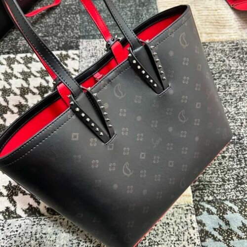 Ladies Bags
