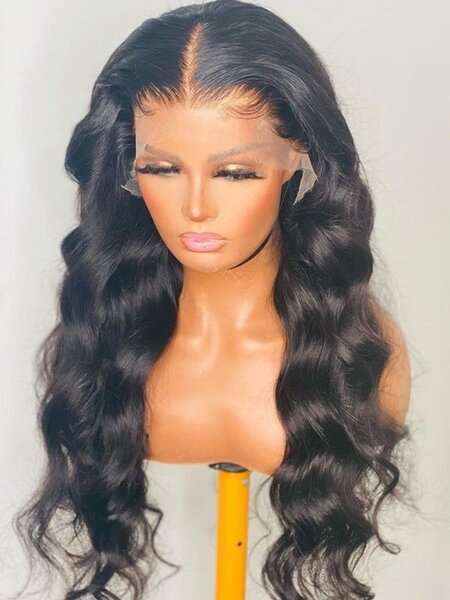 Wig