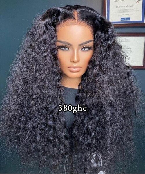 Wig