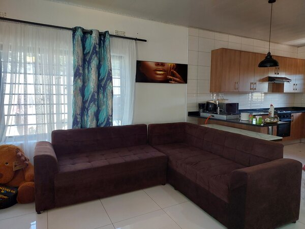 L shape sofas