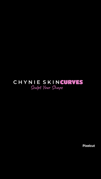 Chynie Skin