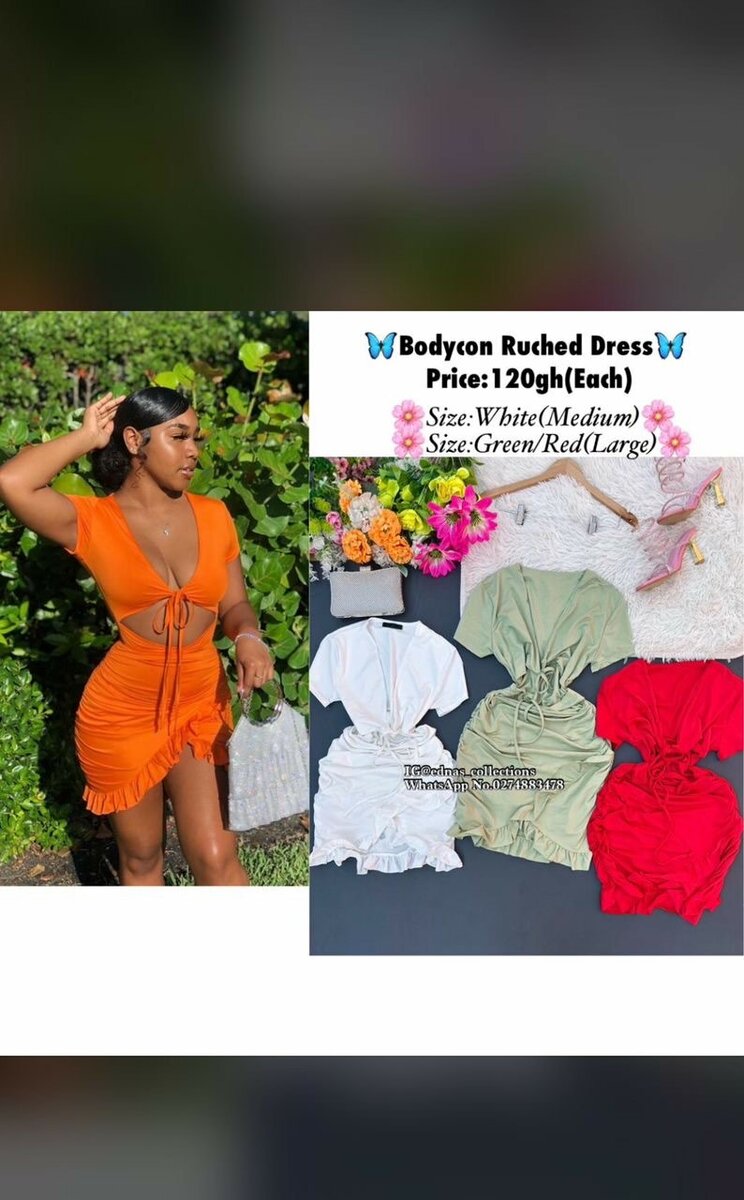 Ednas_collections