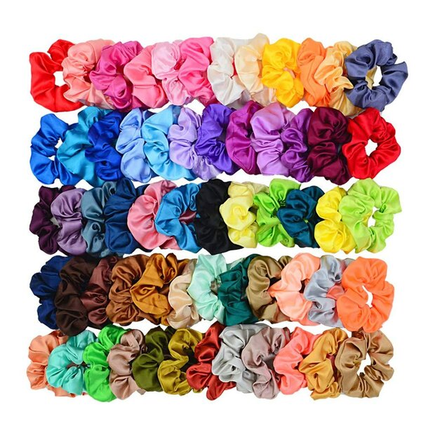 Scrunchie