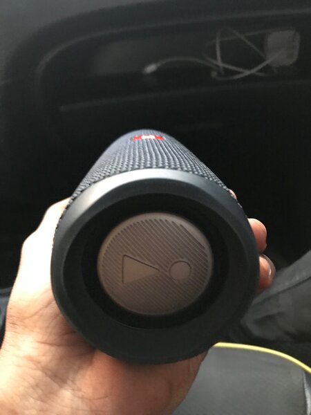JBL Original
