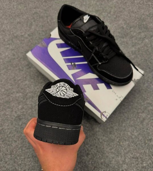 Sb phantom