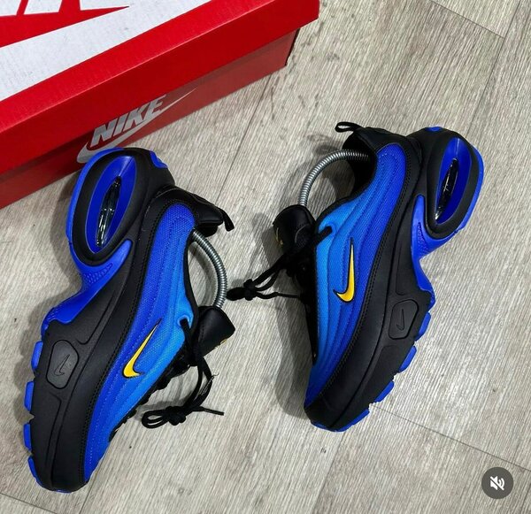 Chaussures  Nike