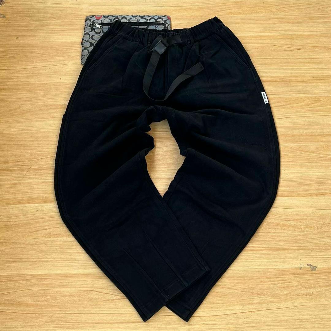 Trendz collection