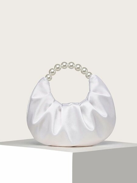 Sac raide