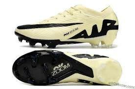 Chaussure de sport