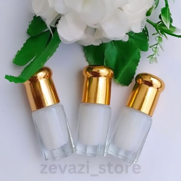 Musc tahara 3ml