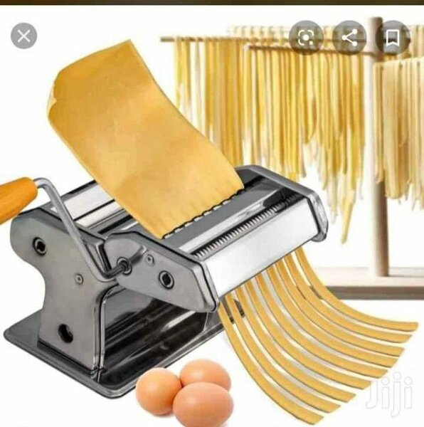 Chips Cutter