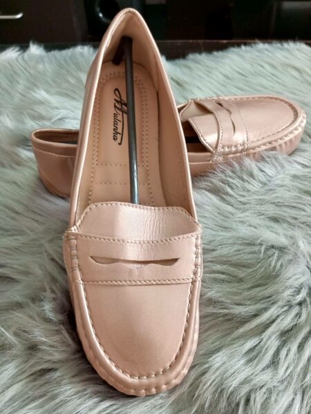 Baladeuses tods