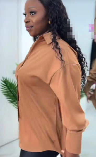 Classic Top